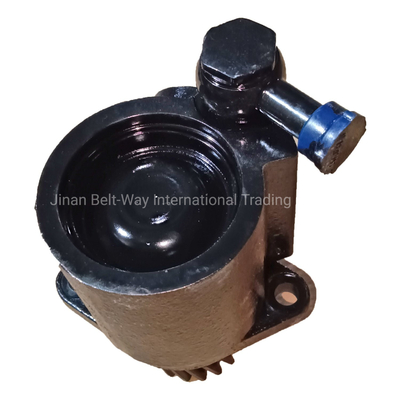 Teilnummer Dz9100130028 Servolenkungspumpe für Shacman Delong von Sino Truk Parts