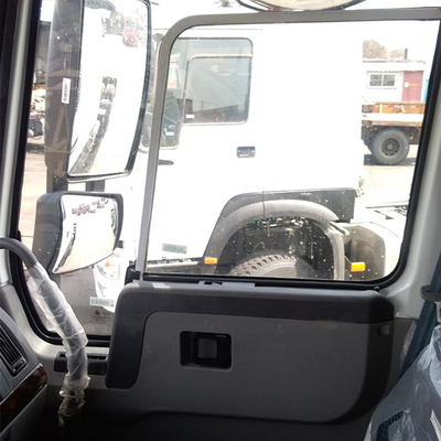 Sinotruk Ersatzteile HOWO A7 Sinotruk Kabine Kontakt für Versandkosten und Lieferzeiten