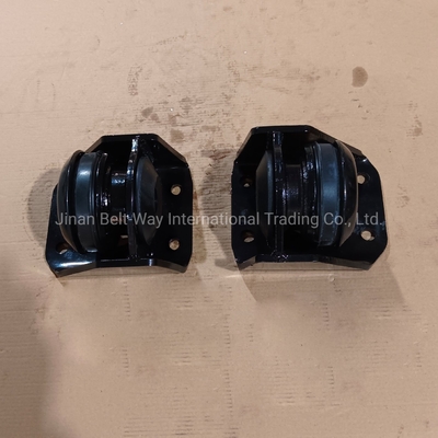 Wd615/Wd10/Wd12/Wp10/Wp12/D12/Wd618 Motormodell Motorunterstützung für den Shacman-Lkw