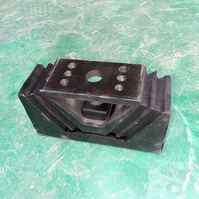 Teile für die Bremsanlage AZ9725590031 Motormontage für Sinotruk HOWO Lkw-Ersatzteile