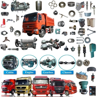Paket Bruttogewicht 0,400 kg Zwischenkühlschlauch für den Truck Sinotruk HOWO Wg9719530108