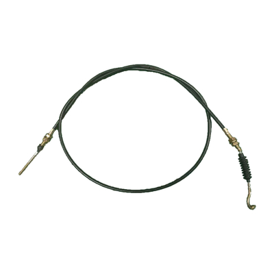 Anwendbares Lkw HOWO Beschleunigerkabel Wg9725570200 2,2 m lang für Radantriebssystem