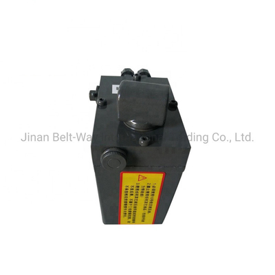 Sinotruk Hydraulic Manual Oil Pump Wg9719820001 Unterstützung in USD bei Made-in.com