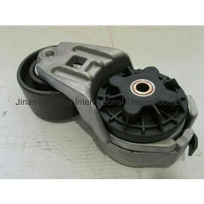 Synotruk HOWO Wechai Motor Spannungsschleifer Vg2600060313 für alle Märkte