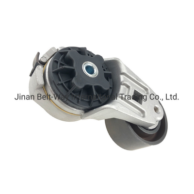 Synotruk HOWO Wechai Motor Spannungsschleifer Vg2600060313 für alle Märkte
