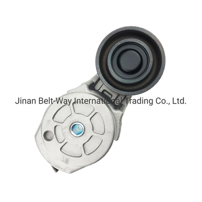 Synotruk HOWO Wechai Motor Spannungsschleifer Vg2600060313 für alle Märkte
