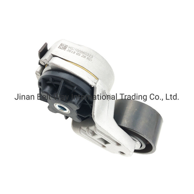 Synotruk HOWO Wechai Motor Spannungsschleifer Vg2600060313 für alle Märkte