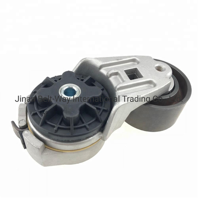 Teile der Kupplung Sinotruk HOWO Wechai Motor Spannungsschleifer Vg2600060313 in allen Märkten