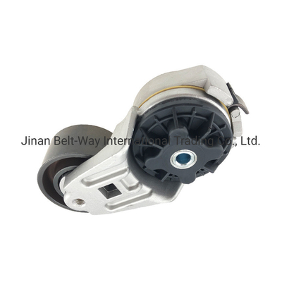 Teile der Kupplung Sinotruk HOWO Wechai Motor Spannungsschleifer Vg2600060313 in allen Märkten