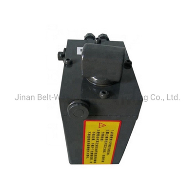 Wg9719820001 Kipper Dump Truck Teile Kabine Kabine Handbuch Lift Lifting Neigung Hydraulikpumpe