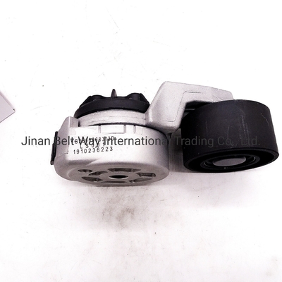 Sinotruk-Lkw-Teile Spannung Vg2600060313 mit kundenspezifischem Design von chinesischen Lieferanten