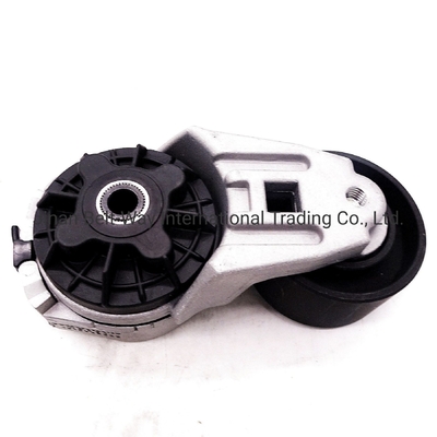 HOWO Vg2600060313 Lkw-Gürtel-Spannschleifer für den Sinotruk Weichai-Motor