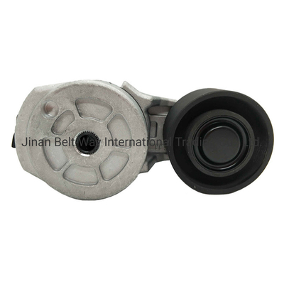 HOWO Vg2600060313 Lkw-Gürtel-Spannschleifer für den Sinotruk Weichai-Motor