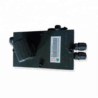 Suchen Sie die beste Shacman Handölpumpe Wg9719820001 für Ihren Lkw auf Made-in.com