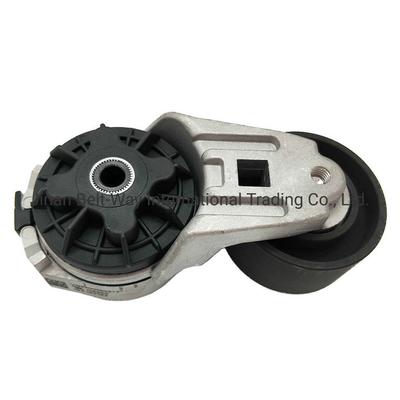 Speziell hergestellte Spannungsschleifer VG2600060313 für Shacman HOWO Lkw-Ersatzteile