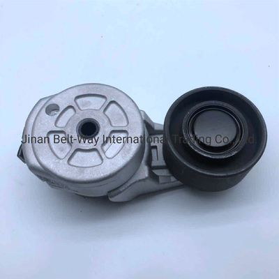 Speziell hergestellte Spannungsschleifer VG2600060313 für Shacman HOWO Lkw-Ersatzteile