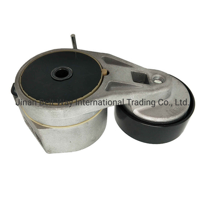 Speziell hergestellte Spannungsschleifer VG2600060313 für Shacman HOWO Lkw-Ersatzteile