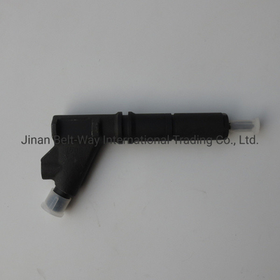 Kraftstoffeinspritzer für Motorteile VG1246080036 OEM Vg1246080036GarantieT1 Jahre