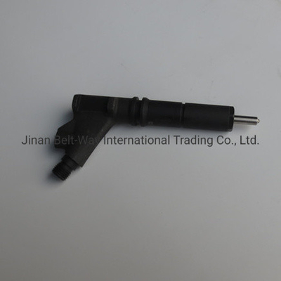 Kraftstoffeinspritzer für Motorteile VG1246080036 OEM Vg1246080036GarantieT1 Jahre