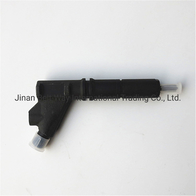 Kraftstoffeinspritzer für Motorteile VG1246080036 OEM Vg1246080036GarantieT1 Jahre