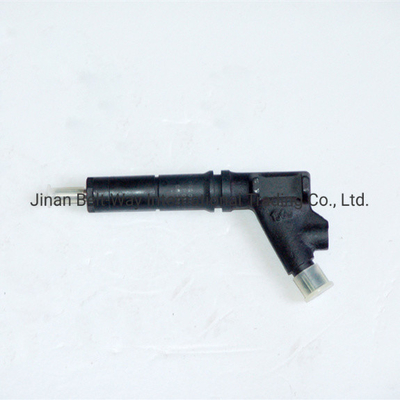 Vg1246080036GarantieT1 Jahre Sinotruk HOWO 70 Kraftstoffspritzer für T1 und OEM