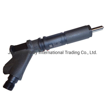 Vg1246080036GarantieT1 Jahre Sinotruk HOWO 70 Kraftstoffspritzer für T1 und OEM