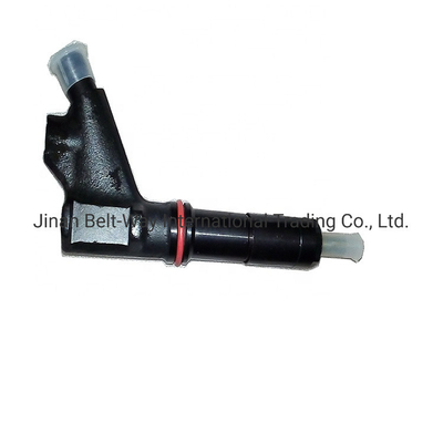 Vg1246080036GarantieT1 Jahre Sinotruk HOWO 70 Kraftstoffspritzer für T1 und OEM