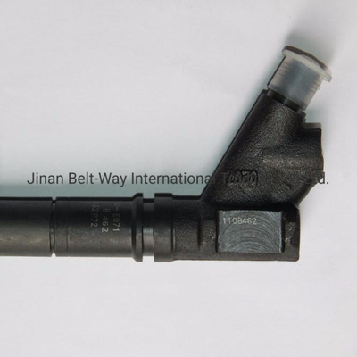 Vg1246080036GarantieT1 Jahre Sinotruk HOWO 70 Kraftstoffspritzer für T1 und OEM