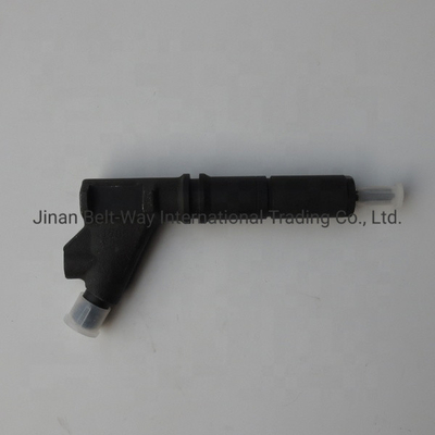 Vg1246080036GarantieT1 Jahre Sinotruk HOWO 70 Kraftstoffspritzer für T1 und OEM