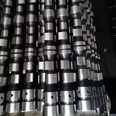 Sinotruk HOWO Original Wd615 Teile Vg1500050096 Kammwelle in Südasien auf Made-in.com