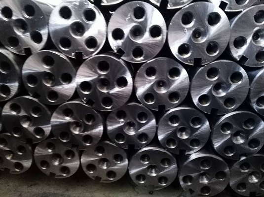 Bei der Prüfung der Einhaltung der Vorschriften für die Berechnung der Bremswerte für die Bremsung von Kraftfahrzeugen mit einem Bremswert von mehr als 100 kW darf die Bremsung nicht mehr als 10 W und nicht mehr als 10 W sein.