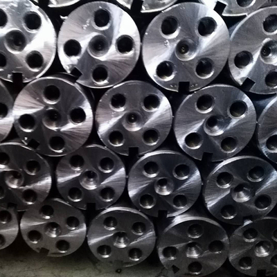 Bei der Prüfung der Einhaltung der Vorschriften für die Berechnung der Bremswerte für die Bremsung von Kraftfahrzeugen mit einem Bremswert von mehr als 100 kW darf die Bremsung nicht mehr als 10 W und nicht mehr als 10 W sein.