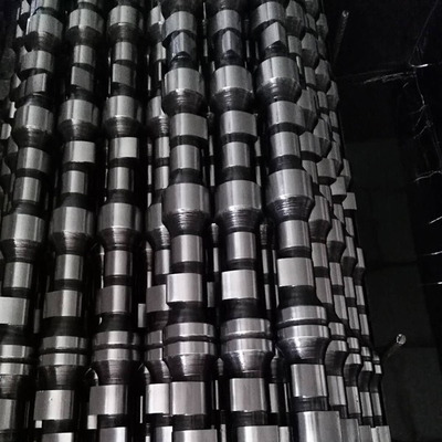 Bei der Prüfung der Einhaltung der Vorschriften für die Berechnung der Bremswerte für die Bremsung von Kraftfahrzeugen mit einem Bremswert von mehr als 100 kW darf die Bremsung nicht mehr als 10 W und nicht mehr als 10 W sein.