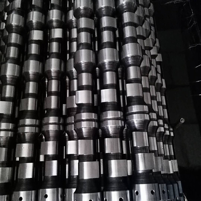 Bei der Prüfung der Einhaltung der Vorschriften für die Berechnung der Bremswerte für die Bremsung von Kraftfahrzeugen mit einem Bremswert von mehr als 100 kW darf die Bremsung nicht mehr als 10 W und nicht mehr als 10 W sein.