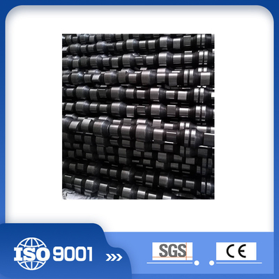 Betriebsmechanismus Lenksystem Teile Vg1500050096 für chinesische Sinotruk-Kampfwelle
