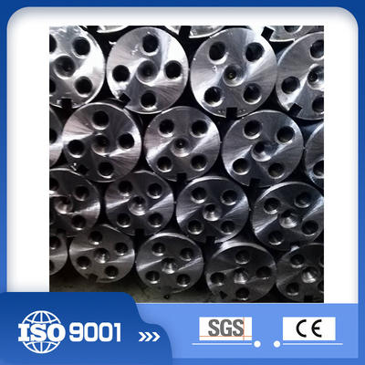 Betriebsmechanismus Lenksystem Teile Vg1500050096 für chinesische Sinotruk-Kampfwelle