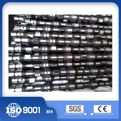 Betriebsmechanismus Lenksystem Teile Vg1500050096 für chinesische Sinotruk-Kampfwelle