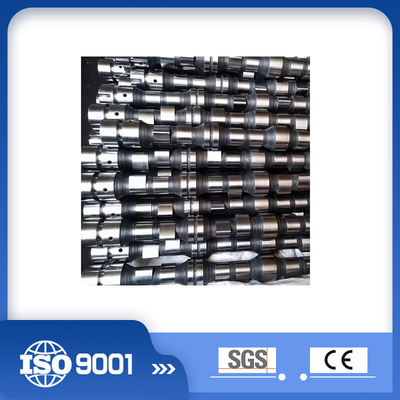 Betriebsmechanismus Lenksystem Teile Vg1500050096 für chinesische Sinotruk-Kampfwelle