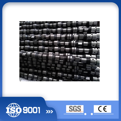 Betriebsmechanismus Lenksystem Teile Vg1500050096 für chinesische Sinotruk-Kampfwelle
