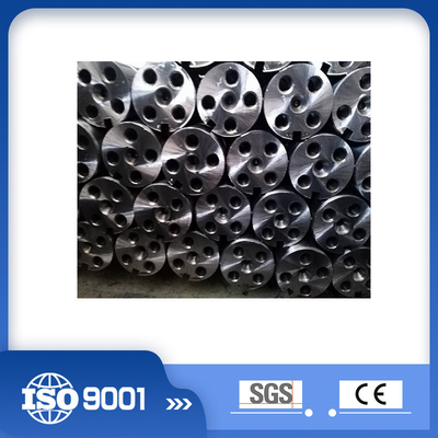 Betriebsmechanismus Lenksystem Teile Vg1500050096 für chinesische Sinotruk-Kampfwelle