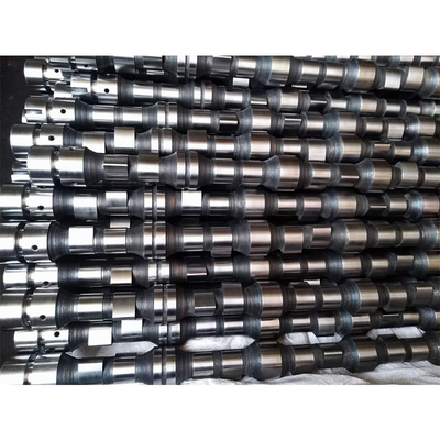 Vortriebsstrang-Antriebssystem Teile Sinotruk Truck Vg1500050096 Kammwelle für Lkw-Motor