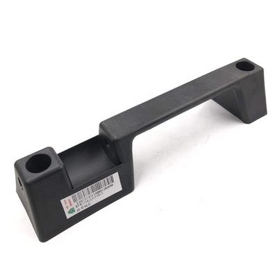 Sichere Zahlungen Sinotruk HOWO Lastwagenteile Scharniersitz Wg1642110016 in Schwarz Made-in-.com