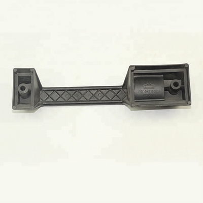Sichere Zahlungen Sinotruk HOWO Lastwagenteile Scharniersitz Wg1642110016 in Schwarz Made-in-.com