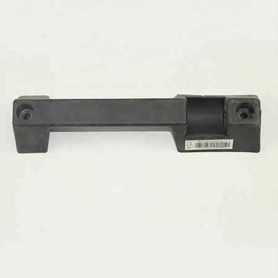Sichere Zahlungen Sinotruk HOWO Lastwagenteile Scharniersitz Wg1642110016 in Schwarz Made-in-.com