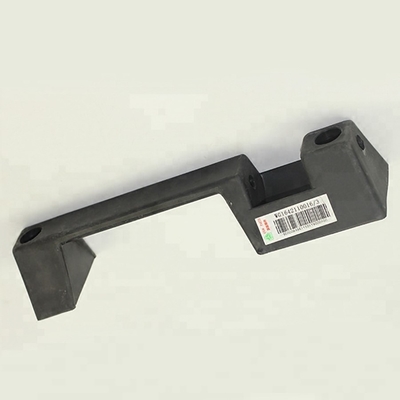 Sichere Zahlungen Sinotruk HOWO Lastwagenteile Scharniersitz Wg1642110016 in Schwarz Made-in-.com