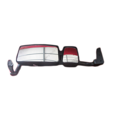 WG1642770001 Sinotruk Ersatzteile Linker Rückspiegel Sichere Zahlungen bei Made-in.com