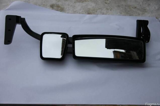 WG1642770001 Sinotruk Ersatzteile Linker Rückspiegel Sichere Zahlungen bei Made-in.com