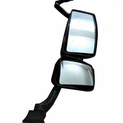WG1642770001 Sinotruk Ersatzteile Linker Rückspiegel Sichere Zahlungen bei Made-in.com
