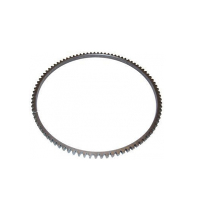 Leistung Zylinderpress Custom Made 142t Fliegerrad Ring Gear für Mitsubishi 612600020208
