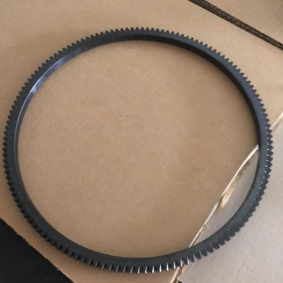 Leistung Zylinderpress Custom Made 142t Fliegerrad Ring Gear für Mitsubishi 612600020208